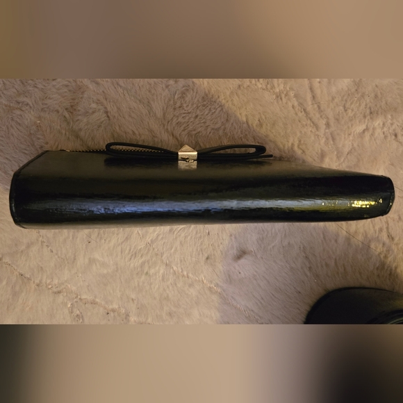 Kate Spade Wallet - Picture 6 of 8